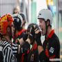 20140517_16-53-44_IMG_4189